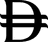 AED